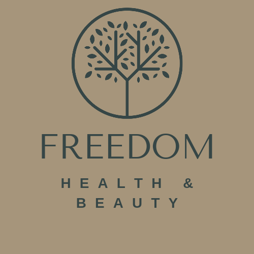 Freedom Health And Beauty 